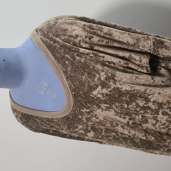 - Hard Tail - Picture 2 of 6